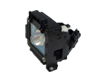 EPSON ELPLP15 originale Ersatzlampen von Markenherstellern 