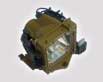 INFOCUS SP-LAMP-017 originale Ersatzlampen von Markenherstellern 