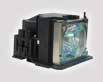NEC VT60LP Genius Beamerlampen und Beamerbirnen NEC VT60LP Genius Beamerlampen und Beamerbirnen