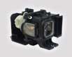 NEC VT80LP originale Ersatzlampen von Markenherstellern NEC VT80LP originale Ersatzlampen von Markenherstellern