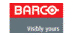barco Beamerlampen