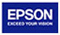 epson Beamerlampen