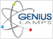 AMPOULE_PRIX_DISCOUNT