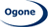 Ogone