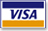 Visa Visa