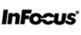 infocus Beamerlampen