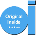 �Original Inside�-Beamerlampe SANYO PLC-SU70