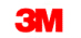 Originale Beamerlampe 3M 78-6969-9599-8