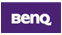 Originale Beamerlampe BENQ 5J.06001.001