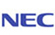 Originale Beamerlampe NEC VT75LP
