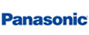 Originale Beamerlampe PANASONIC ET-LAD55W
