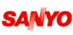 sanyo Beamerlampen