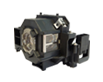 Marathon Ersatzlampe f�r EPSON EMP-S5.