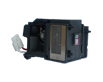 Original Inside Ersatzlampe f�r INFOCUS SP4800.
