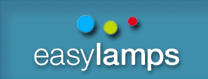 This Is my store logo. [home link]
